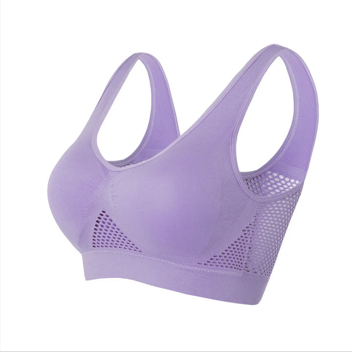 Freshfit™ - women sport bra