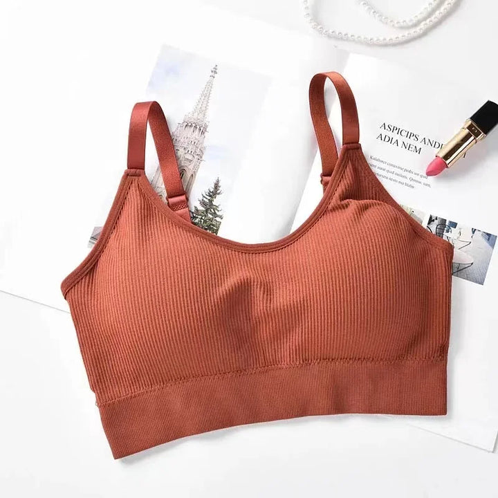 Flexicomfort™ - women bra