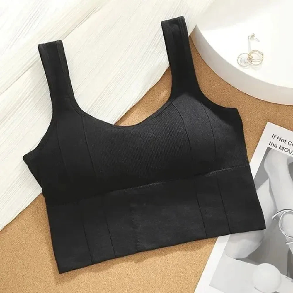 Aerodry™ - women sport bra