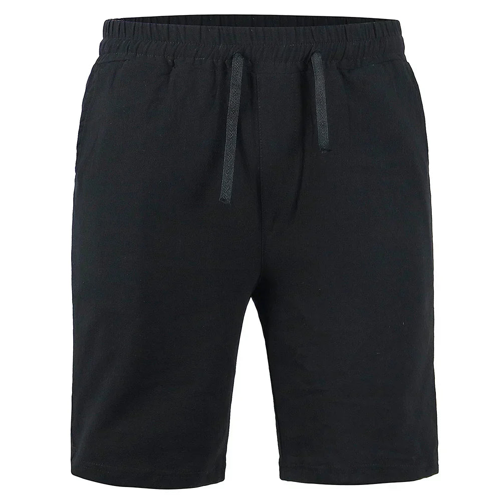 Sem | Men's Relaxed Fit Shorts For Men