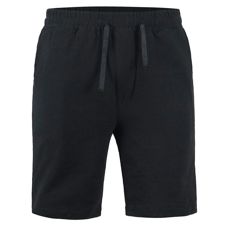 Sem | Men's Relaxed Fit Shorts For Men