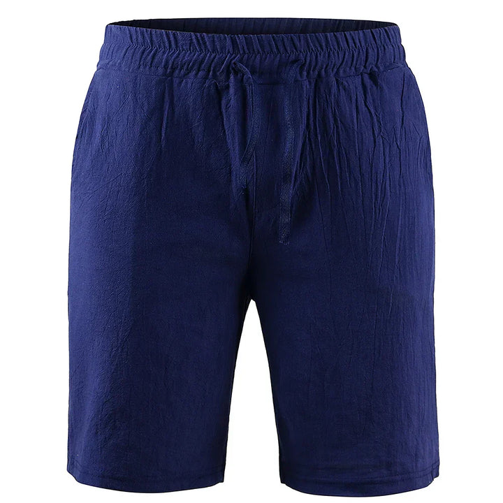 Sem | Men's Relaxed Fit Shorts For Men