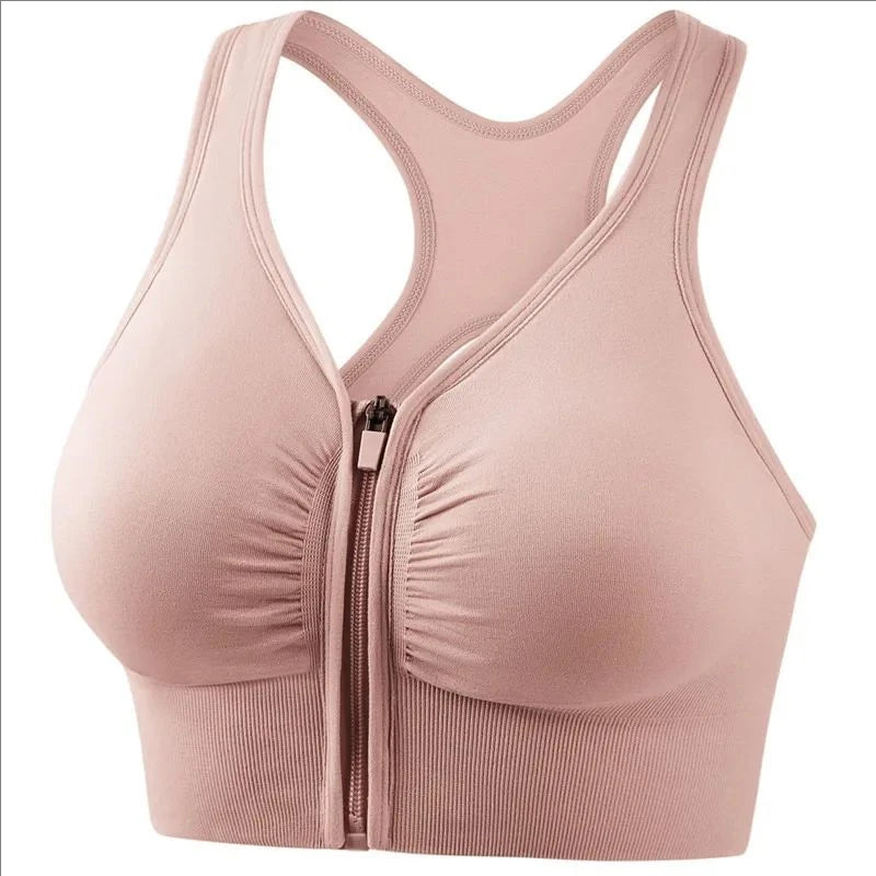 Movefree™ - Sport women bra