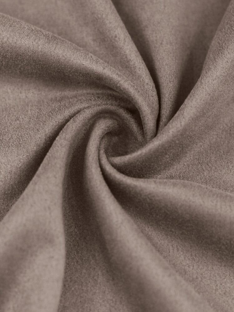 Matthew | Stylish Casual Jacket Jogger Set For Men