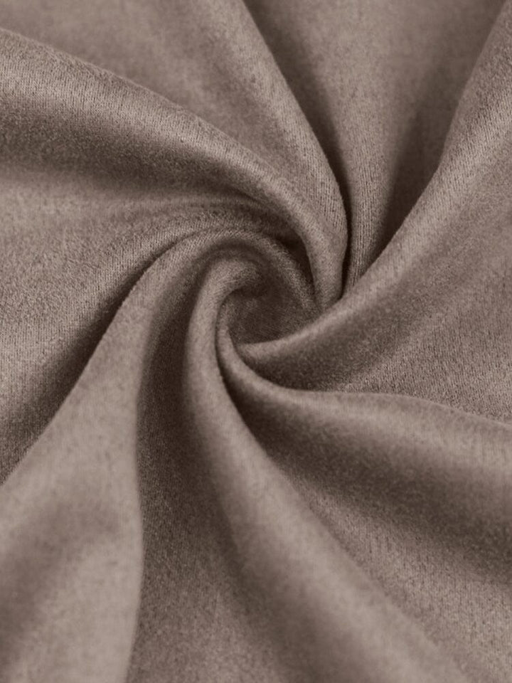 Matthew | Stylish Casual Jacket Jogger Set For Men