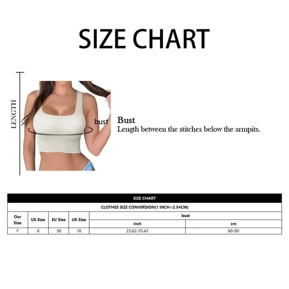Aerodry™ - women sport bra