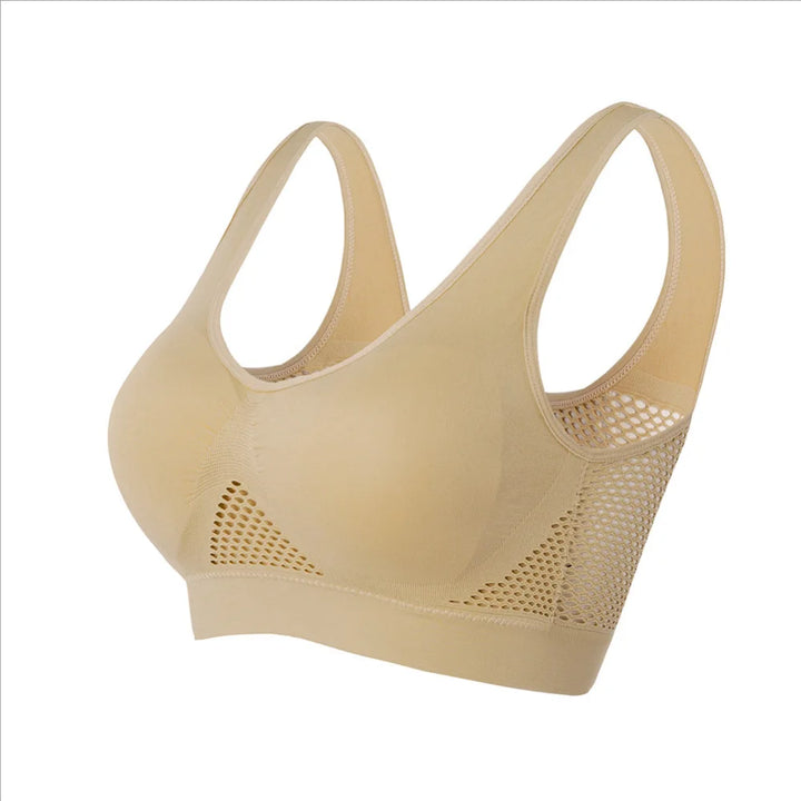 Freshfit™ - women sport bra