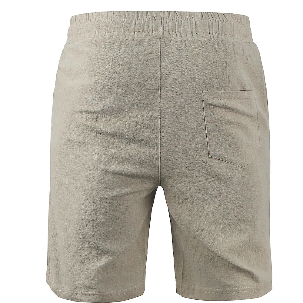 Sem | Men's Relaxed Fit Shorts For Men