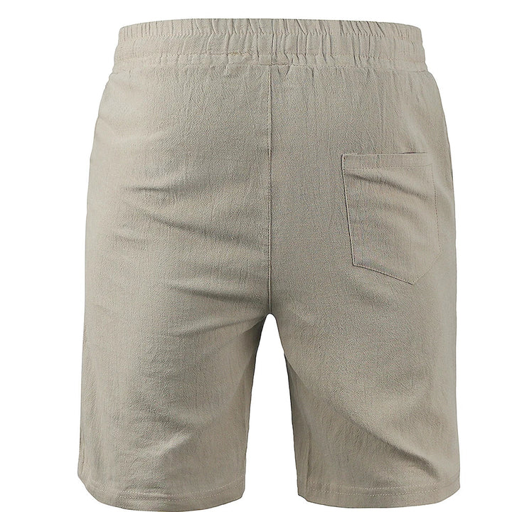 Sem | Men's Relaxed Fit Shorts For Men