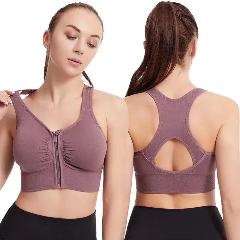 Movefree™ - Sport women bra