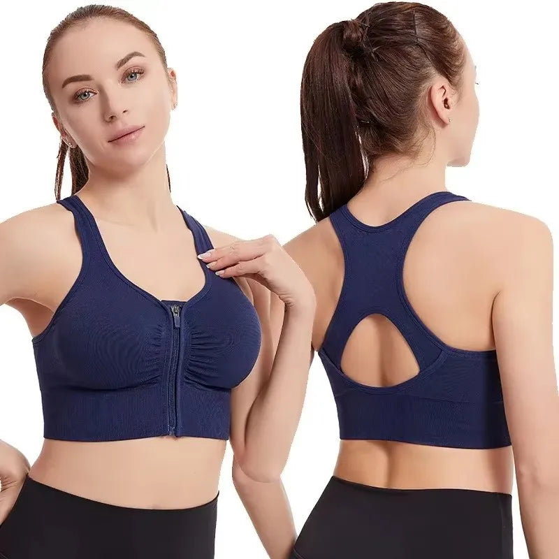 Movefree™ - Sport women bra