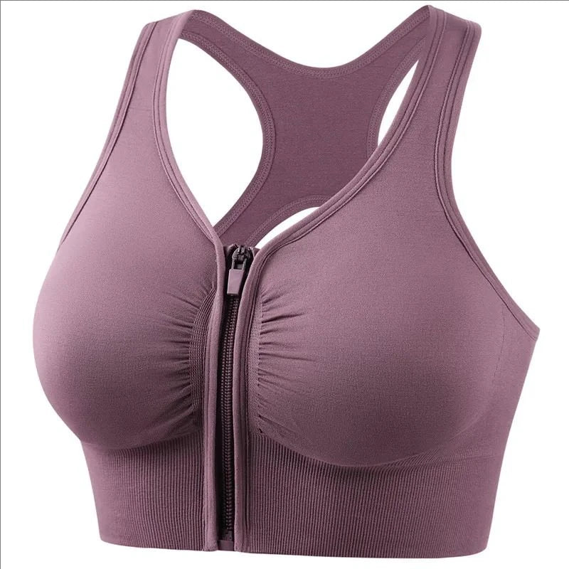 Movefree™ - Sport women bra