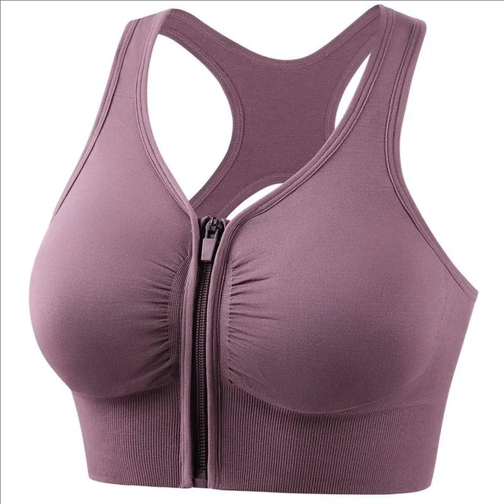 Movefree™ - Sport women bra