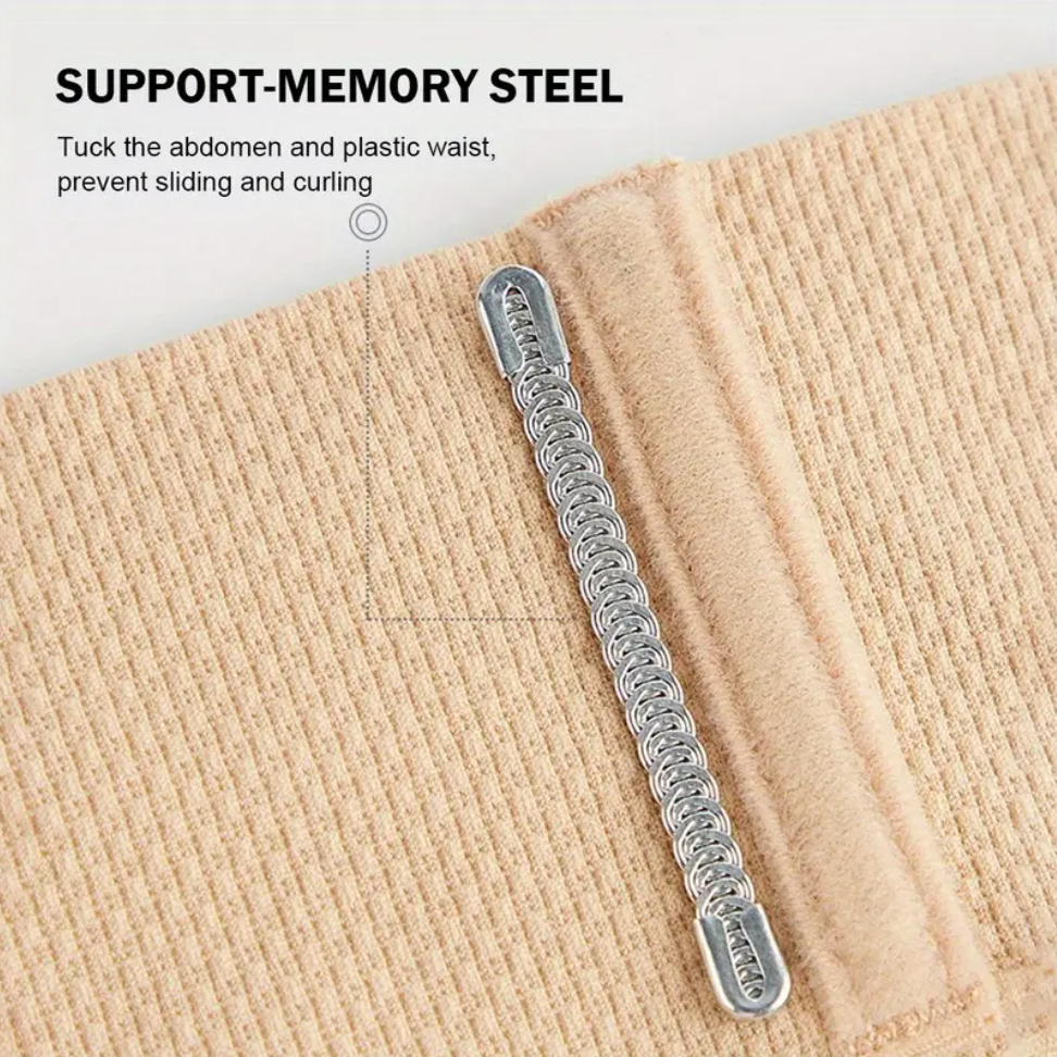 PerfectFit™ | Slimming Underwear (1+1 Free)