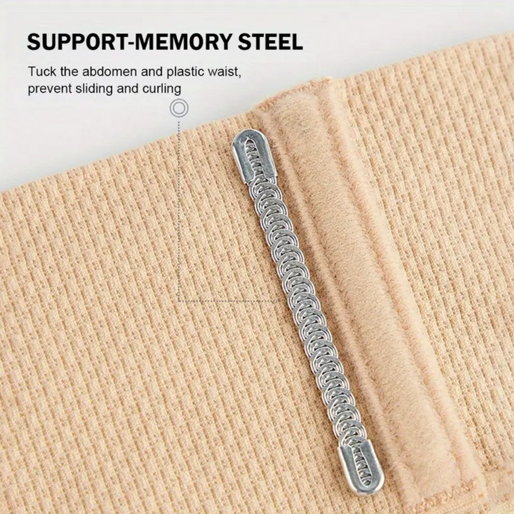 PerfectFit™ | Slimming Underwear (1+1 Free)