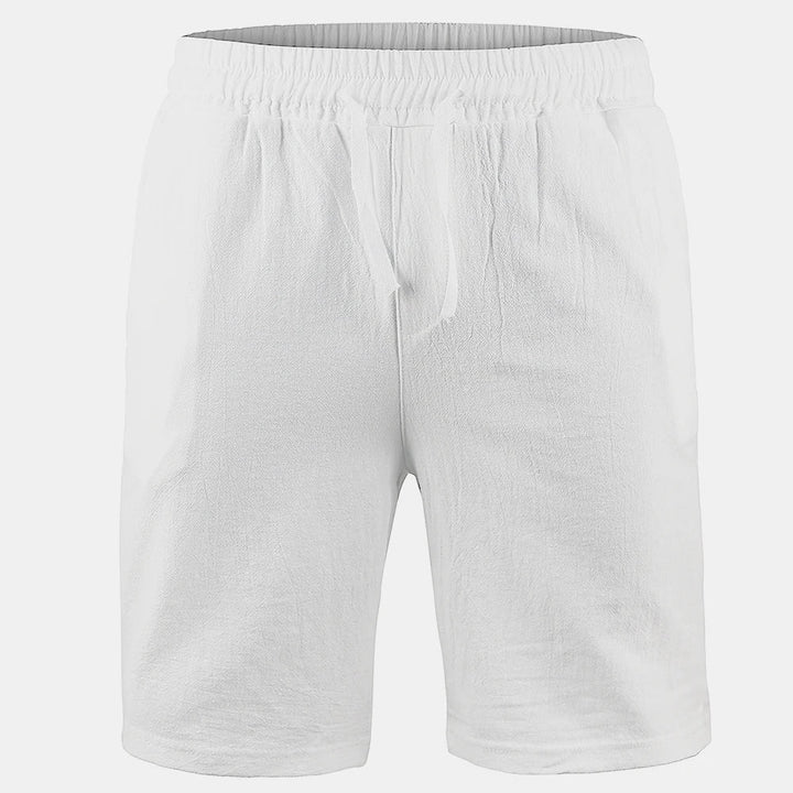 Sem | Men's Relaxed Fit Shorts For Men