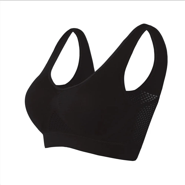 Freshfit™ - women sport bra