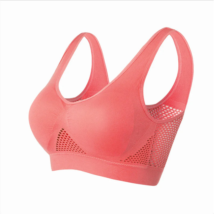 Freshfit™ - women sport bra