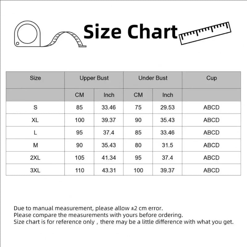 Movefree™ - Sport women bra