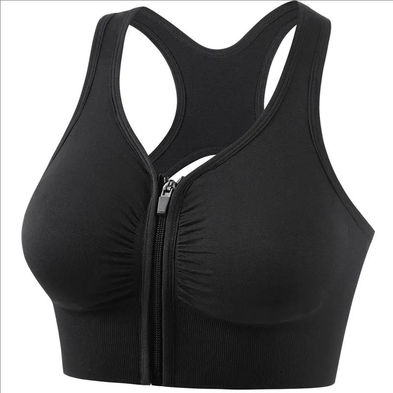 Movefree™ - Sport women bra