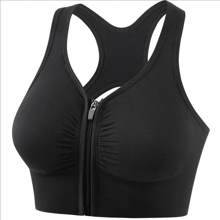 Movefree™ - Sport women bra