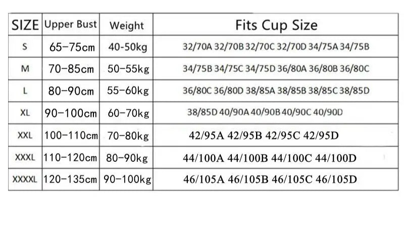 CoreComfy™ - Women sport bra