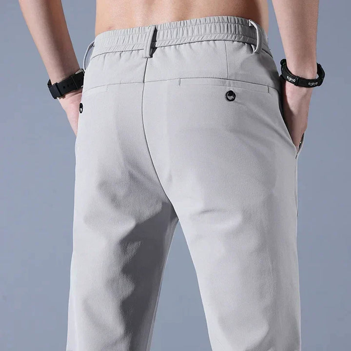 Jordan | Stylish Mens Breathable Golf Pants For Men
