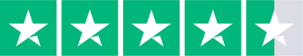 TrustPilot