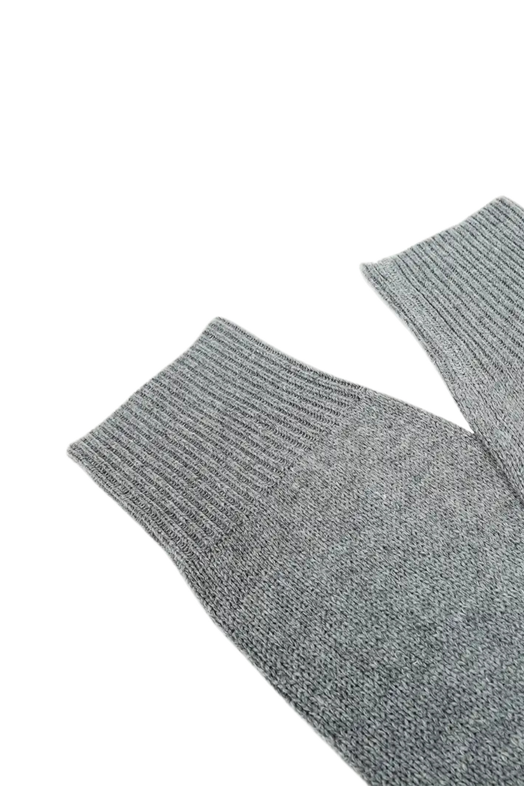 Lindsay - Elegant Lightweight Cardigan