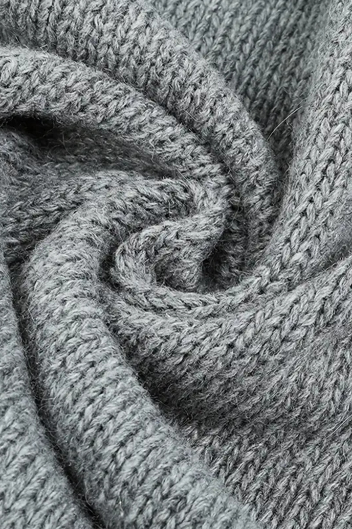 Lindsay - Elegant Lightweight Cardigan