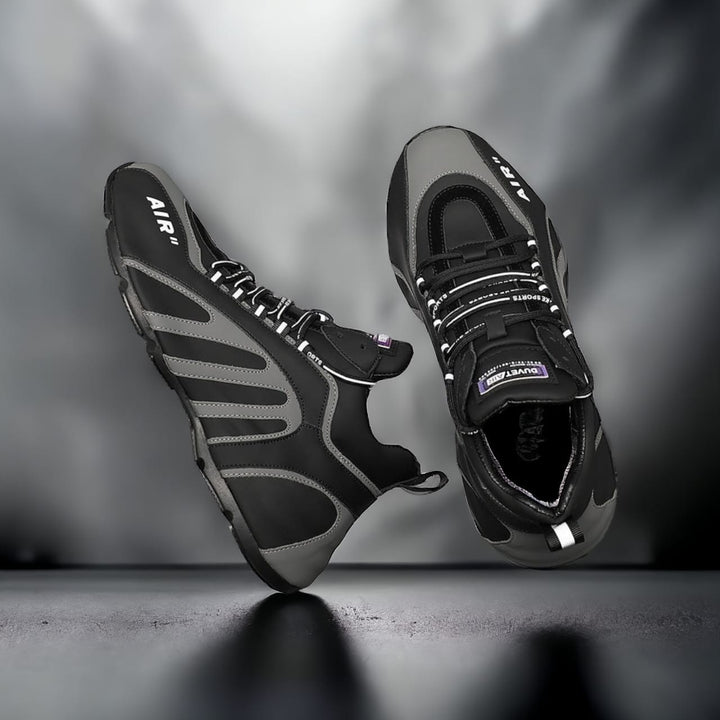 Tristan | Stylish Sports Sneakers For Men