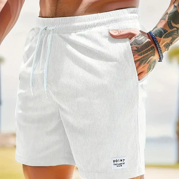SIMON | SUMMER SHORTS For Men