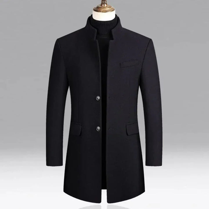 Fernando - Elegant Jacket for Men