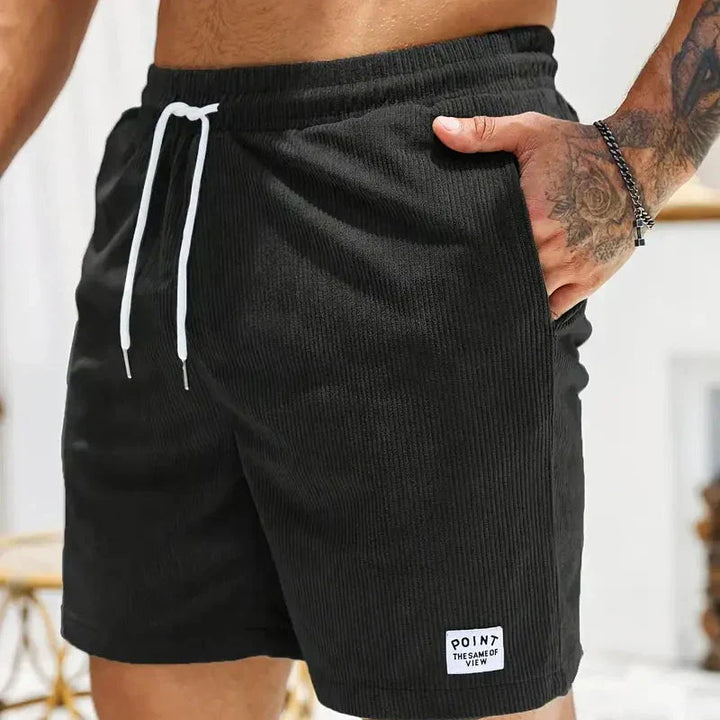 RUBEN | SUMMER SHORTS For Men
