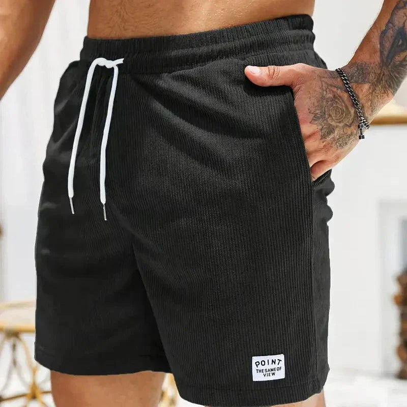 SIMON | SUMMER SHORTS For Men