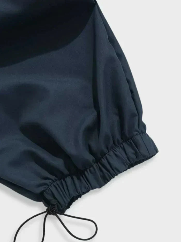 Dominic | Stylish Cargo Pants For Men