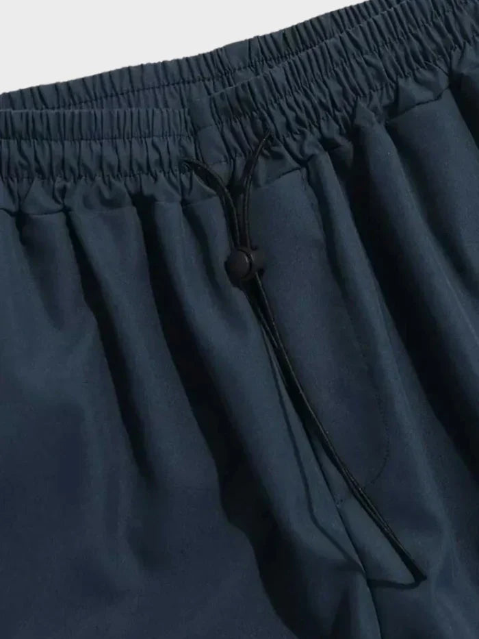 Dominic | Stylish Cargo Pants For Men