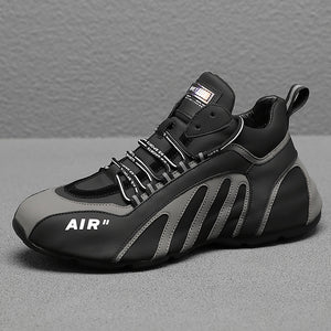 Tristan | Stylish Sports Sneakers For Men