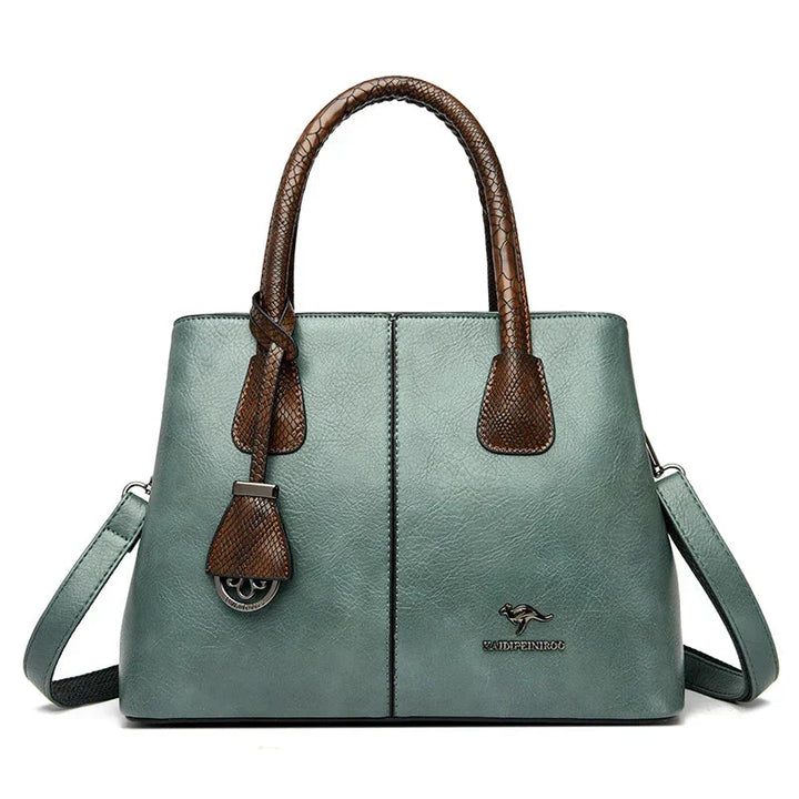 Marlin - Elegant Shoulder Bag