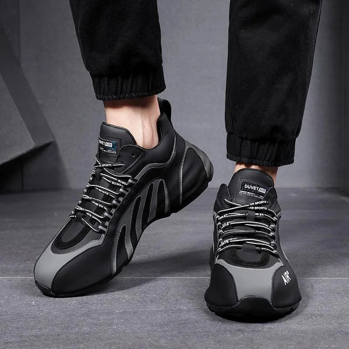 Tristan | Stylish Sports Sneakers For Men