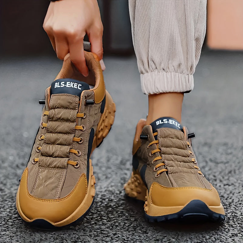 Wyatt | Stylish Running Sneakers For Men