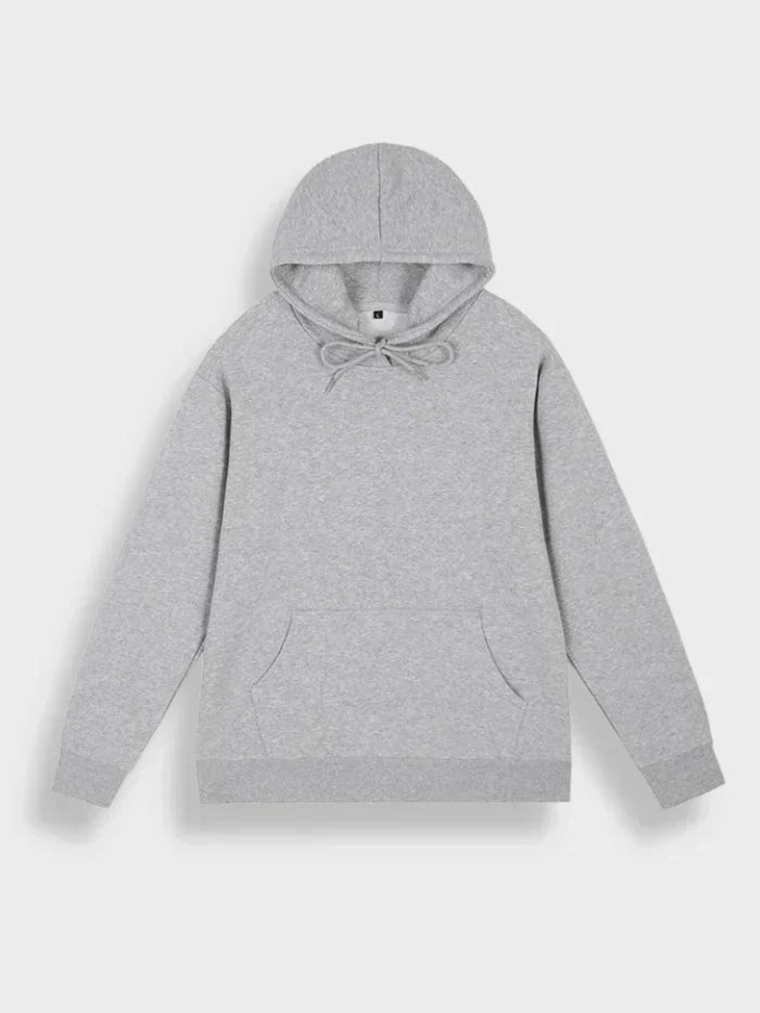 Zane | Stylish Graphic Hoodie For Men