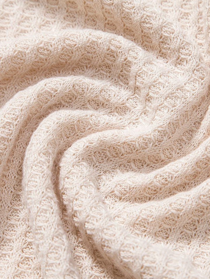 Otolio | Stylish Polo Shirt For Men