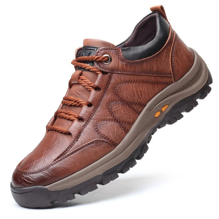 Dennis | Stylish Outdoor Sneakers For Men