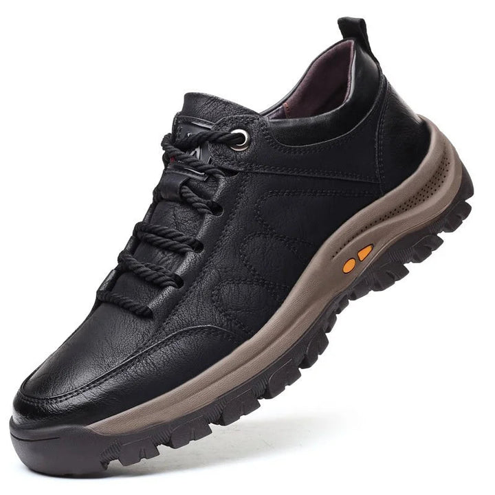 Dennis | Stylish Outdoor Sneakers For Men