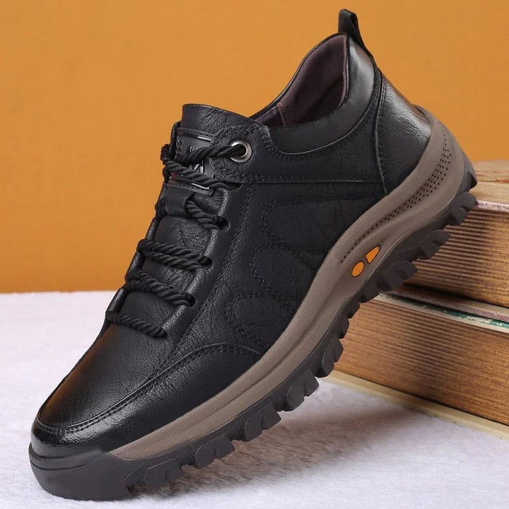 Dennis | Stylish Outdoor Sneakers For Men