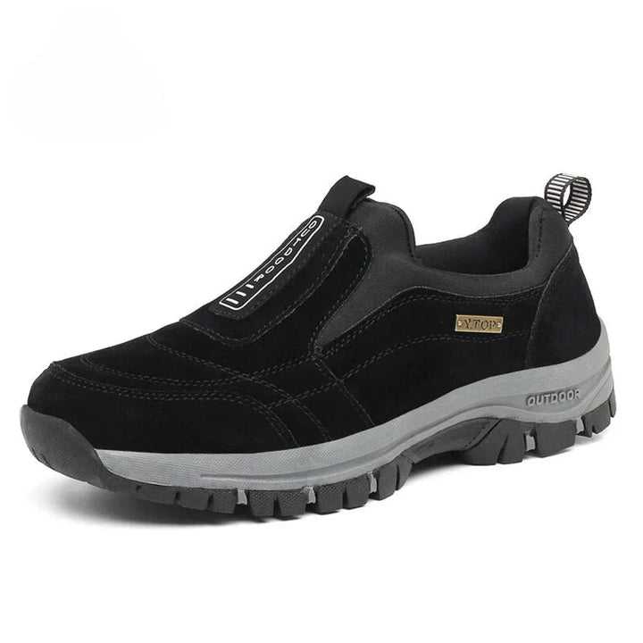 Lucio | Men's Orthopedic Shoes For Men