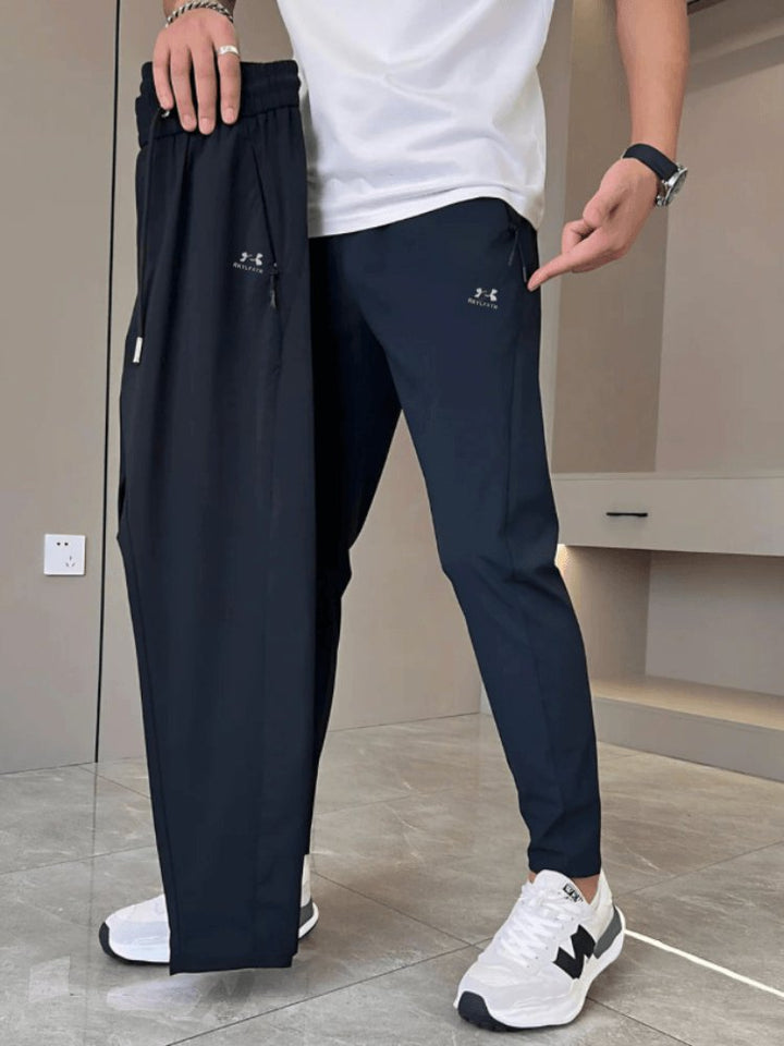 Rudy️ - Super Stretch Pants For Men