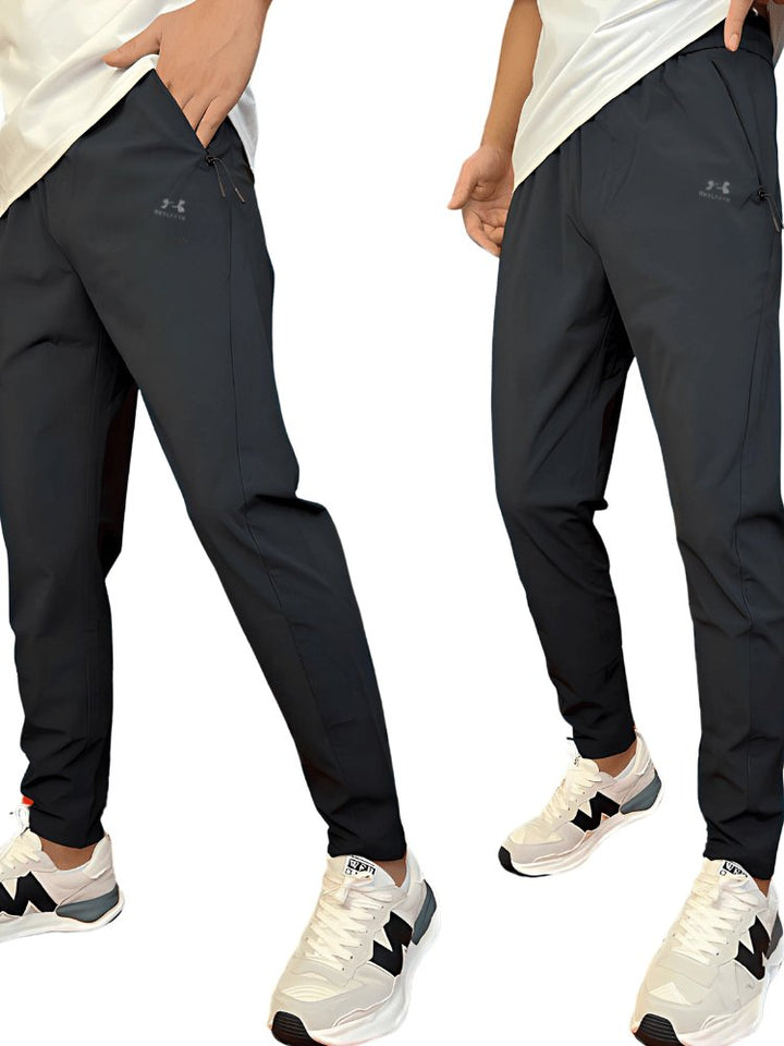 Rudy️ - Super Stretch Pants For Men