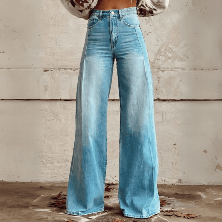 Sofia® | Vintage Boho Pants